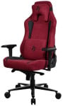 Fotel Arozzi Arozzi Gaming Stuhl Vernazza Bordo - SuperSoft