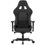 Hator HTC-1400 Darkside 2 PRO Gaming chair