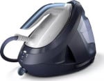 „Philips PerfectCare 8000“ serijos garų generatorius PSG8030/20, išmanusis automatinis garas, 1,8 l nuimamas vandens bakas