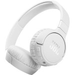 JBL Tune 660NC JBLT660NCWHT