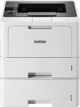 Brother HL-L5210DNT