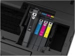 Epson C11CJ07403