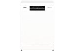 Gorenje GS642E90W