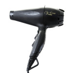 Wahl Moser Premium Professional