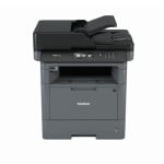 Brother Printer Drucker MFC-L5700DN MFCL5700DN (MFCL5700DNG1)