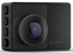 Garmin Dash Cam 67W vaizdo registratorius