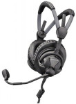 Sennheiser HD 25 Plus