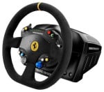 Thrustmaster TS-PC Racer Ferrari 488