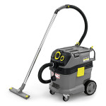 Karcher NT 30/1 Tact Te H 1.148-237.0