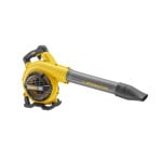 DeWalt DCM572N-XJ