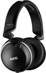 AKG K-182