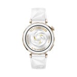 Huawei Watch GT 5 Pro White 42mm