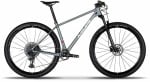 Mountain bike MMR RAKISH 70 - Juodas N Raudona - dydis M / 23/2024