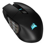 Corsair Scimitar Elite CH-9314311-EU