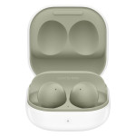 Samsung Galaxy Buds 2 Green