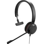 Jabra Evolve 30 II