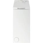 Indesit BTW L60400 EE/N