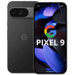 Google Pixel 9 5G Dual SIM 12/128GB Obsidian