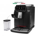 Gaggia Cadorna Milk RI9603/01