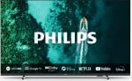 Philips 65PUS7409/12