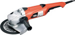 Black & Decker KG2000 šlifavimo staklės