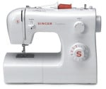 Singer SMC 2250