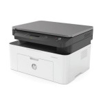 Spausdintuvas Hewlett Packard (HP) HP lazerinis MFP 135a