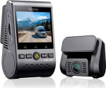 Viofo A129 PRO-G DUO vaizdo registratorius