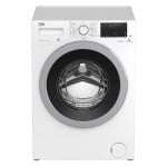 Beko WTV 9636 XS0