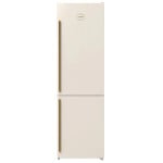 Gorenje NRK6202CLI