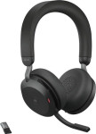 Jabra Evolve2 75