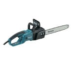 MAKITA grandininis pjūklas 2000W UC4550A 45cm