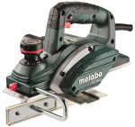 Oblius Metabo HO 26-82