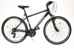 DVIRATIS 28" NEUTRONE 5.1/8681933422224 ROCKSBIKE