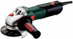 Metabo W 9-115 Quick (600371000)