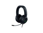 Razer RZ04-03770200-R3M1 Black