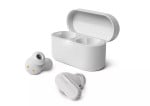 Philips TAT3508WT/00 White