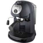 DeLonghi EC191.CD