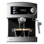 Cecotec Power Eespresso 20