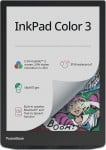 PocketBook InkPad Color 3 (PB743K3-1-WW-B)