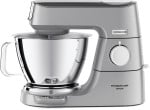 Virtuvinis kombainas Kenwood Titanium Chef Baker KVC85.594SI