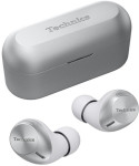 Bluetooth ausinės Technics EAH-AZ40M2ES Sidabras