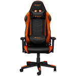 Žaidimų kėdė Canyon Deimos GC-4 Gaming Chair