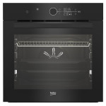 Beko BBIM17400BP