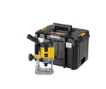 DEWALT 1100W VEIKIANTIS FREŽAS TSTAK DW621KT