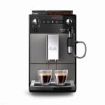 Kavos aparatas Melitta F270 100