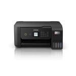 Epson EcoTank L3280