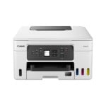 Canon Maxify GX3050 MFP