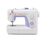 Siuvimo mašina SEWING MACHINES SINGER SIMPLE3232 230001146