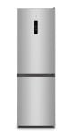 Gorenje NRK6192AS4